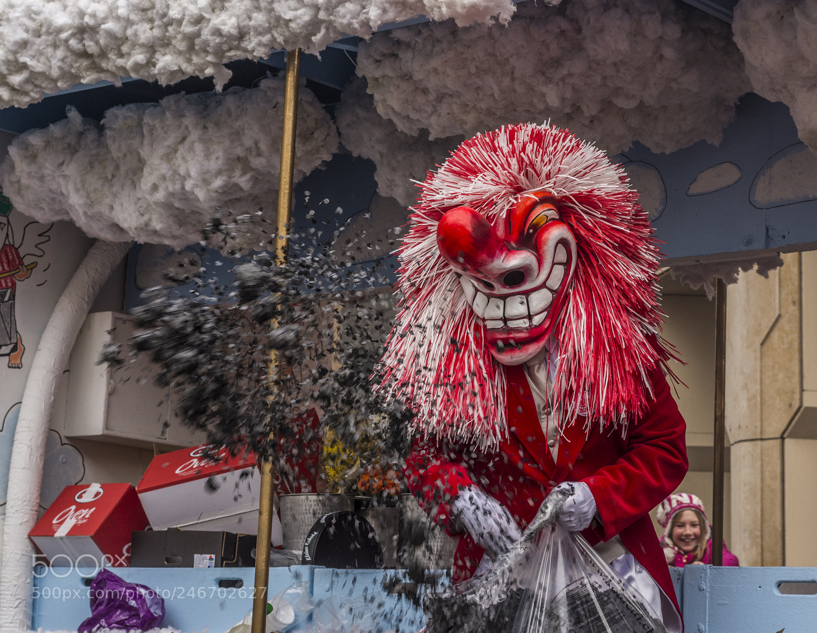 Nikon D7200 sample photo. Cortégé 2018 photography