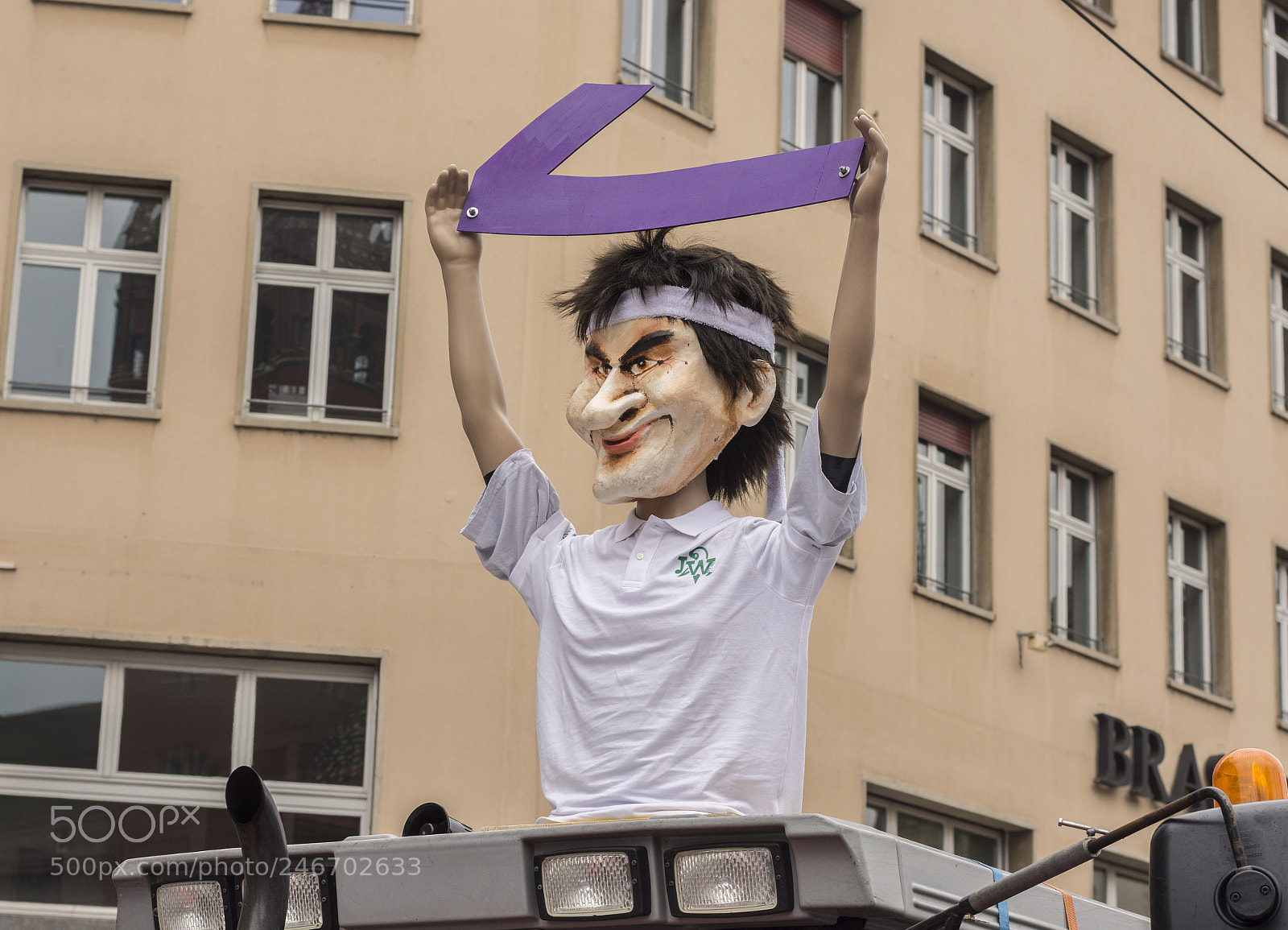 Nikon D7200 sample photo. Cortégé 2018 photography