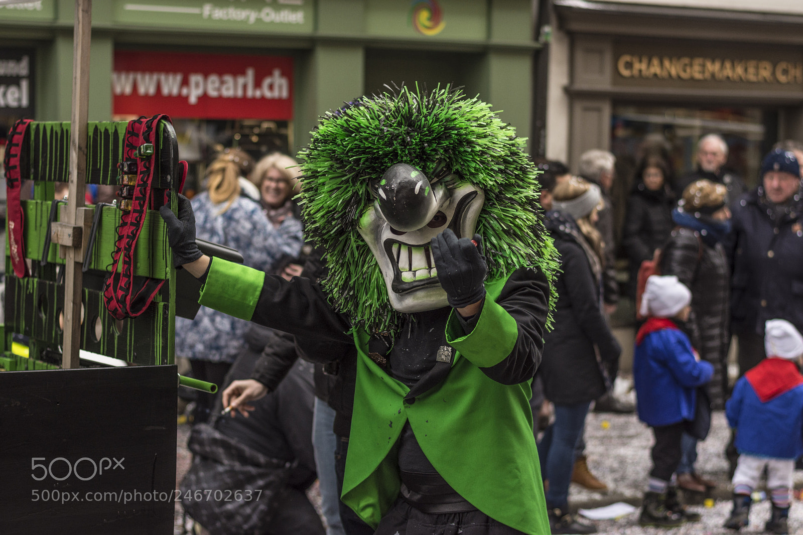 Nikon D7200 sample photo. Cortégé 2018 photography