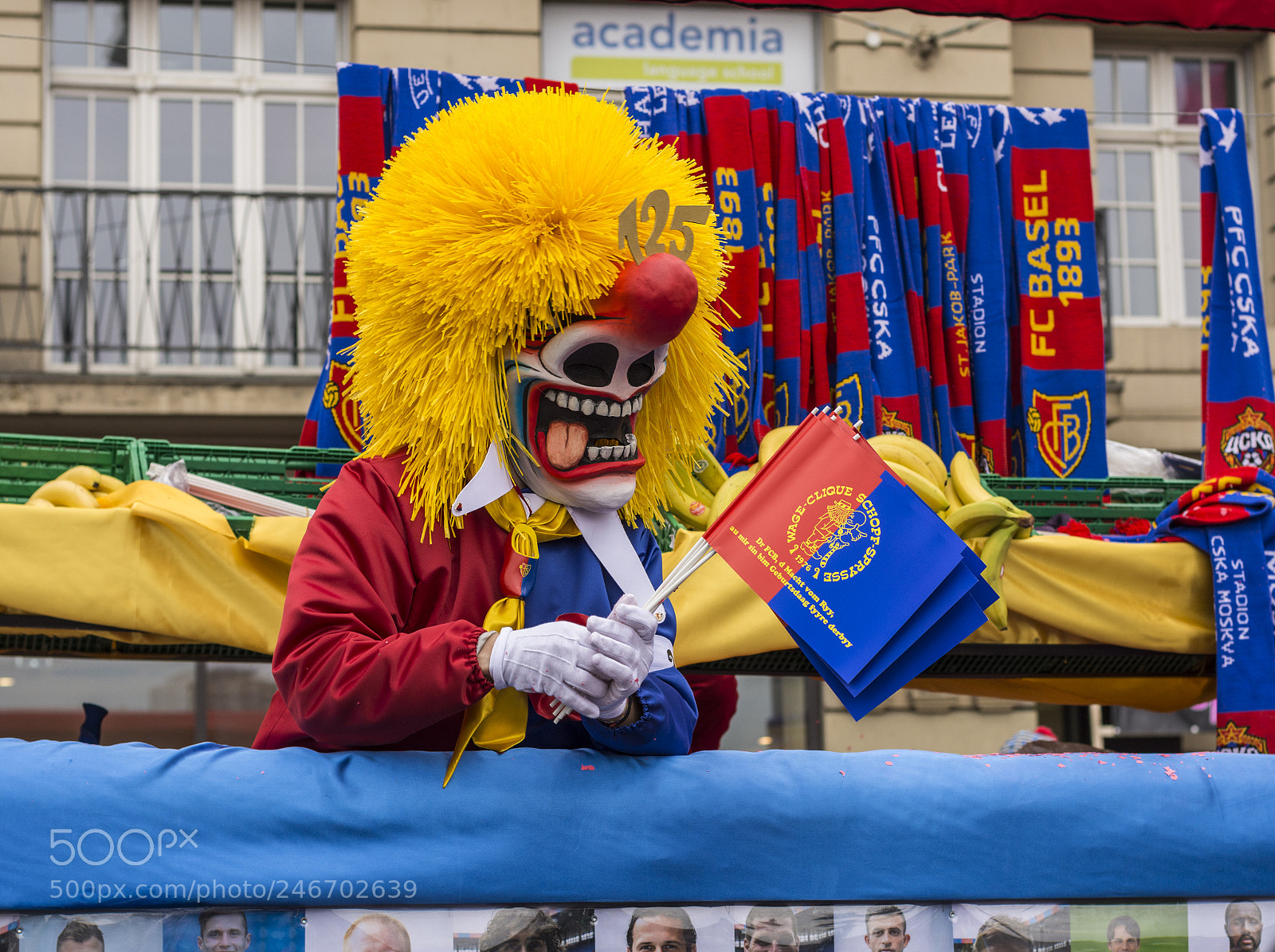 Nikon D7200 sample photo. Cortégé 2018 photography