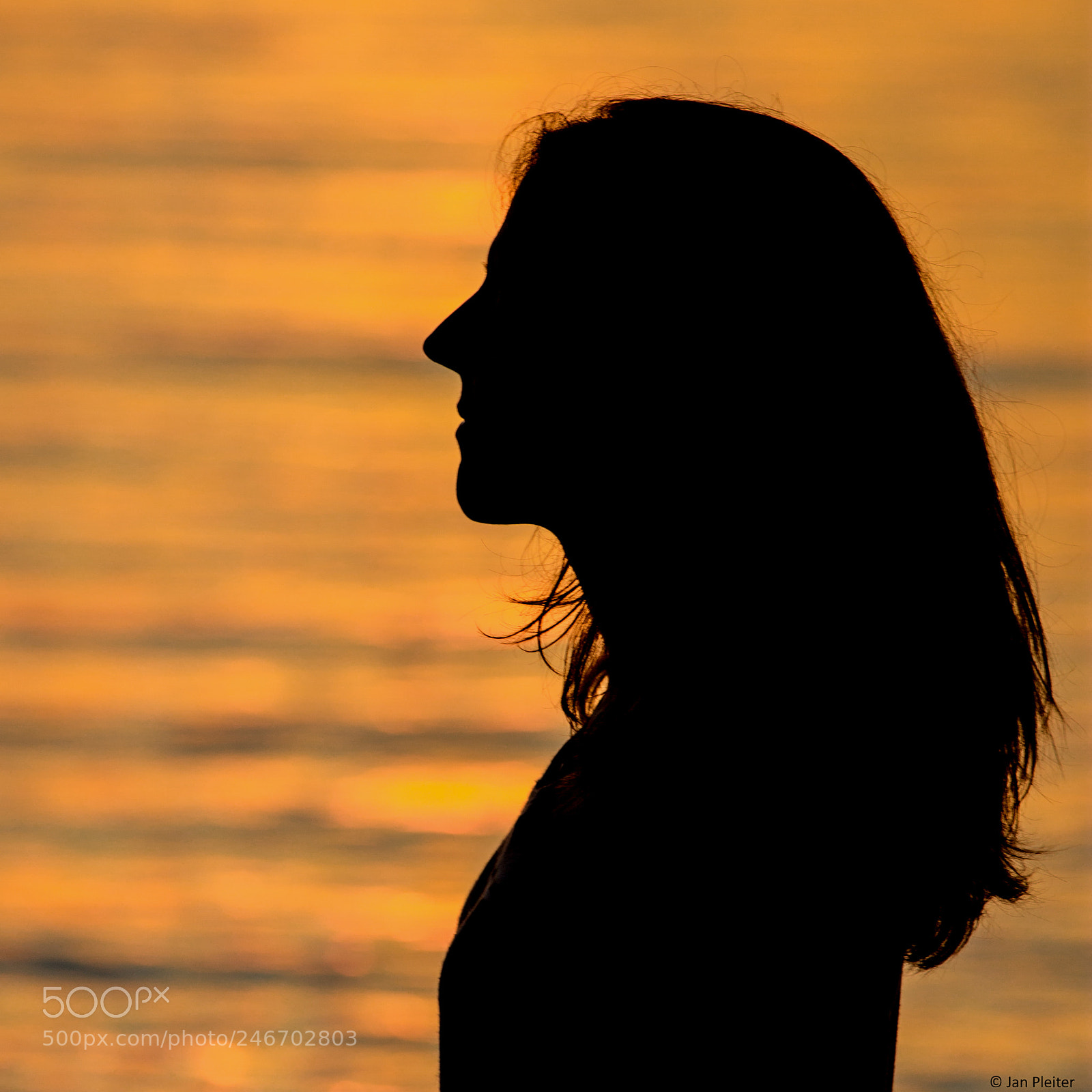 Canon EOS 7D sample photo. Silhouette... photography