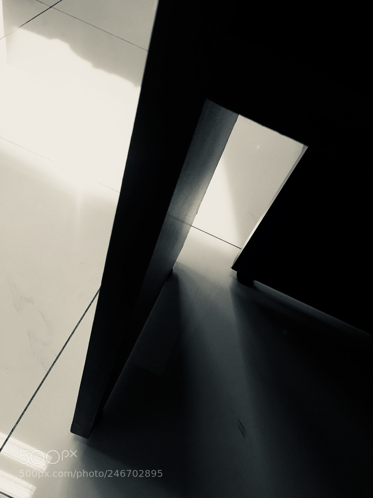 Apple iPhone 6 sample photo. Untitled photography