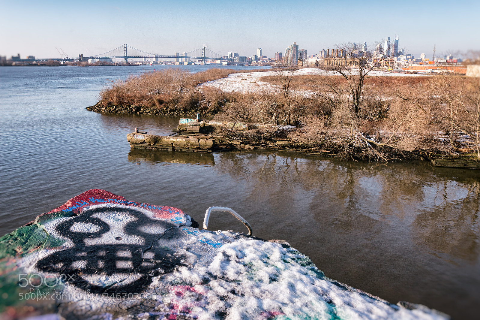 Canon EOS 700D (EOS Rebel T5i / EOS Kiss X7i) sample photo. Graffiti peir ll photography
