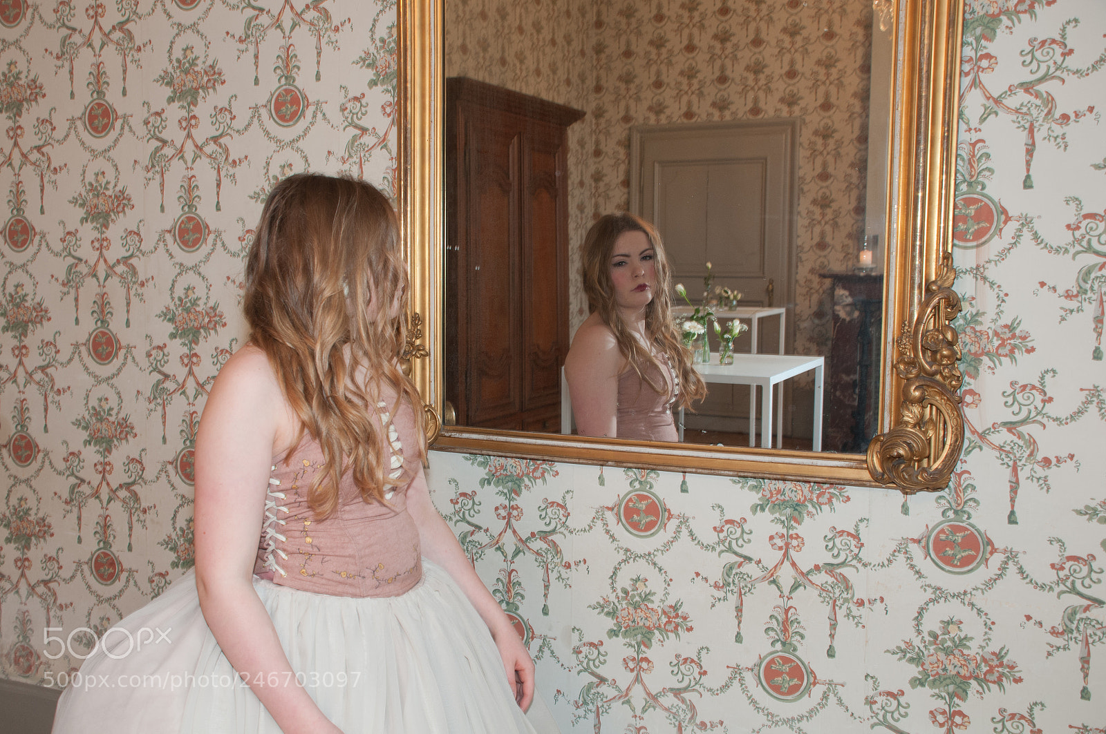 Nikon D300 sample photo. X photography