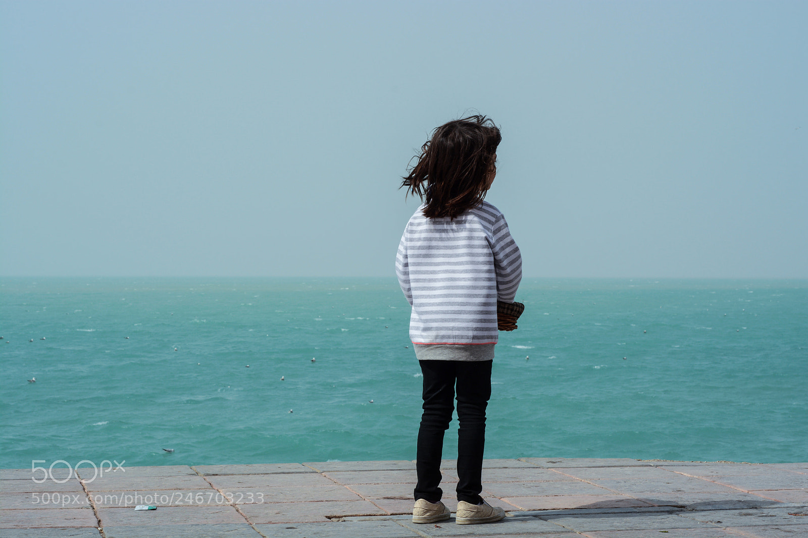 Nikon D7100 sample photo. Untitled photography