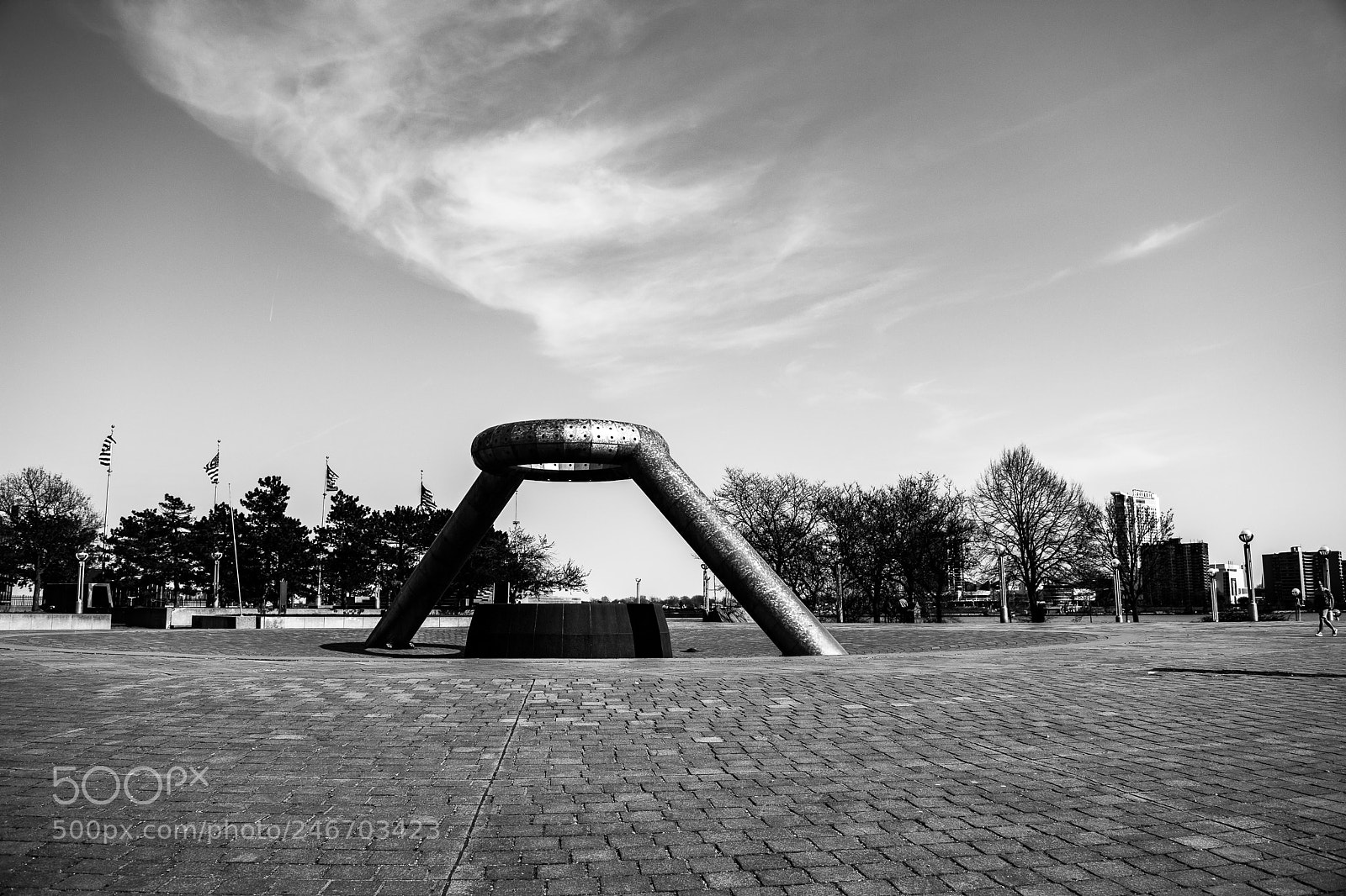 Nikon D7200 sample photo. Untitled photography