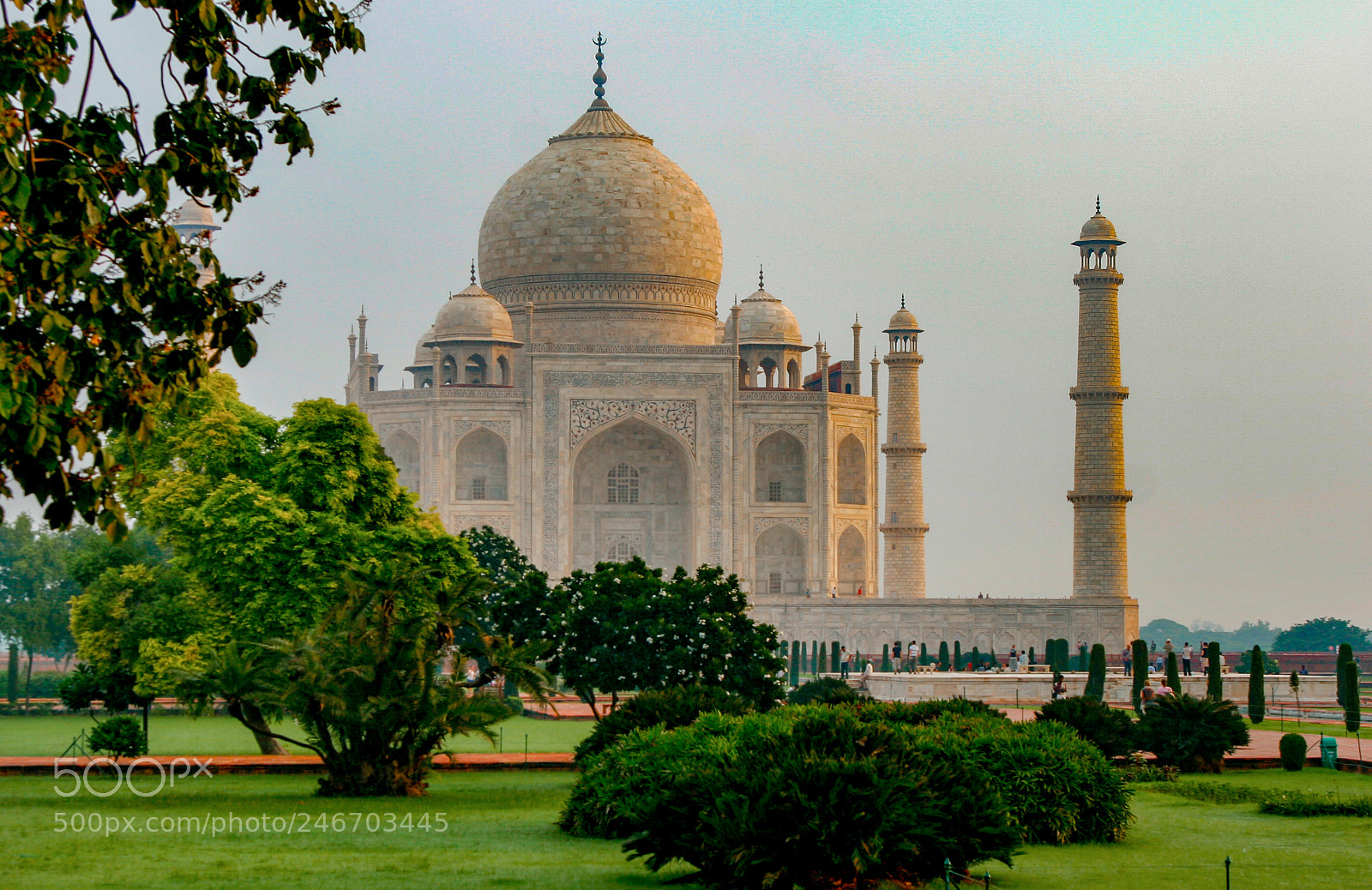 Canon EOS 20D sample photo. India travelexplore photography