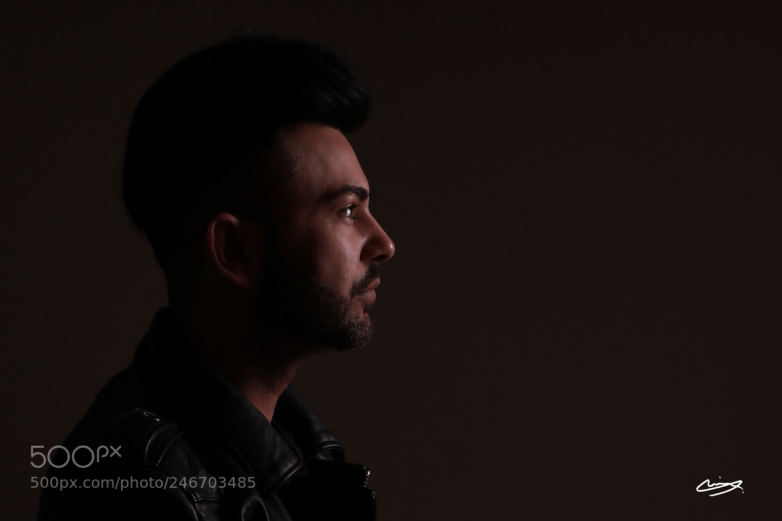 Canon EOS 760D (EOS Rebel T6s / EOS 8000D) sample photo. Michal photography