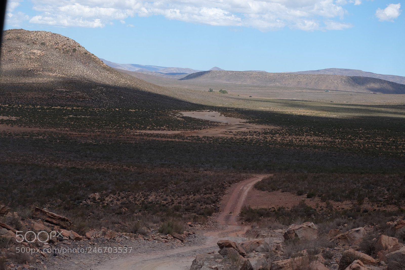 Fujifilm X-M1 sample photo. A landscape less barren photography
