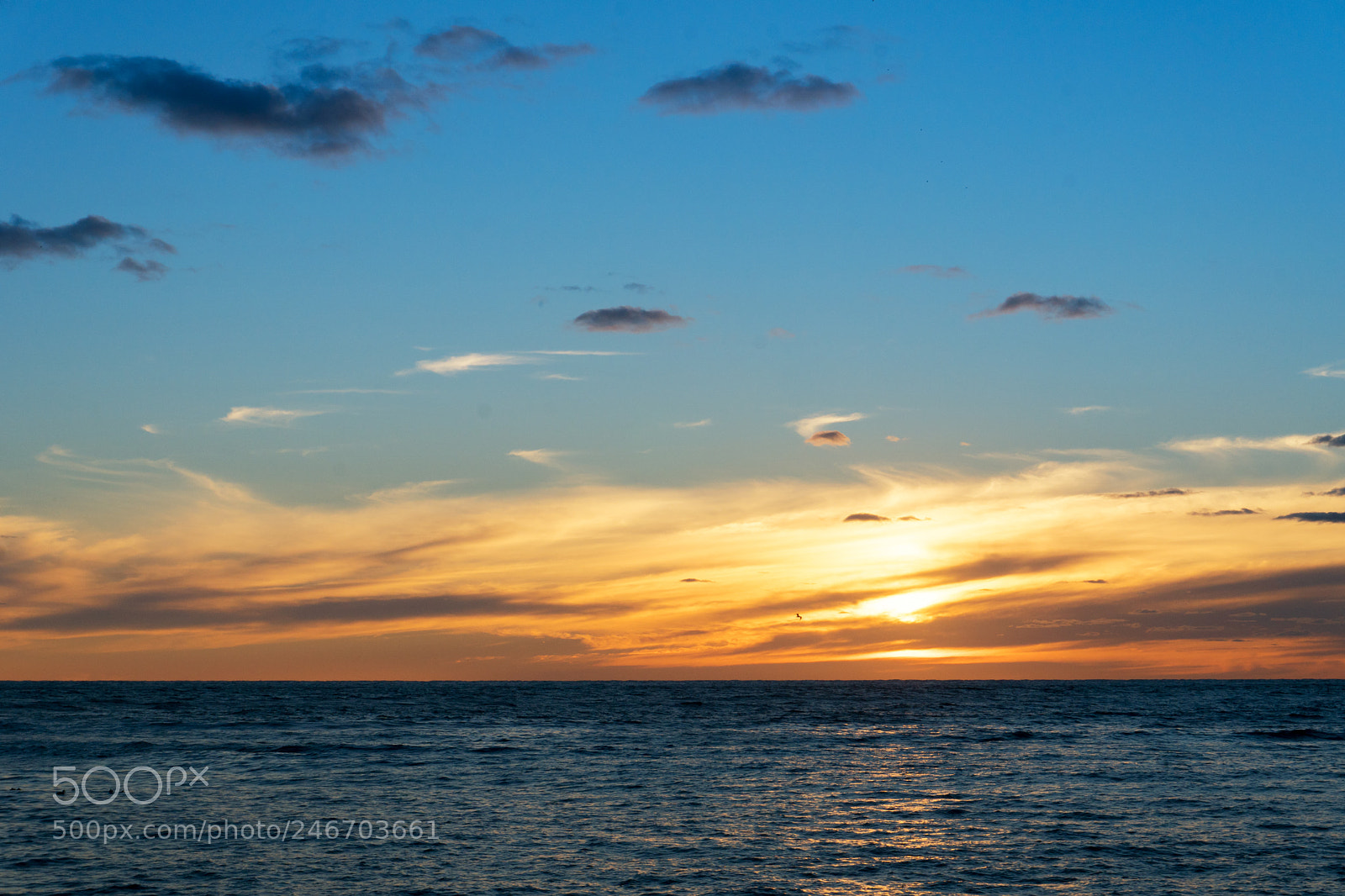 Sony a6300 sample photo. Sunset in punta del photography