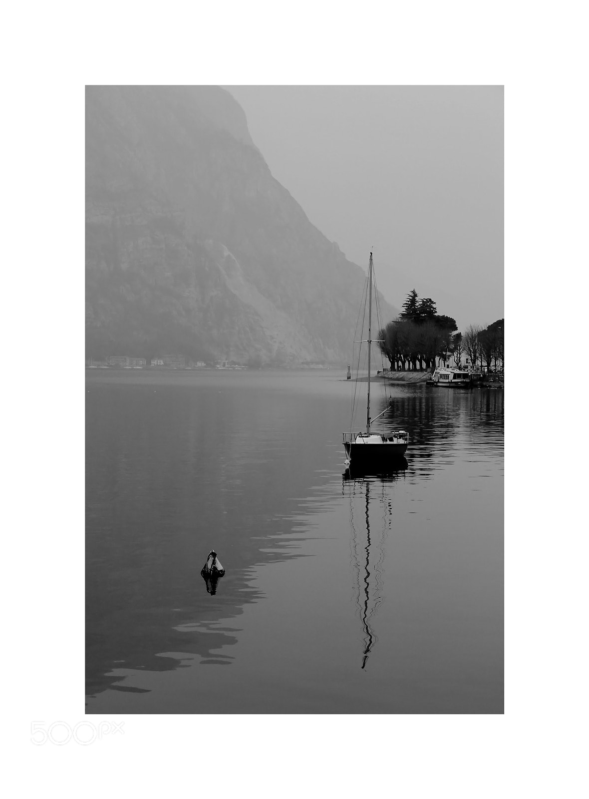 Canon EOS 7D sample photo. 192.jpg photography