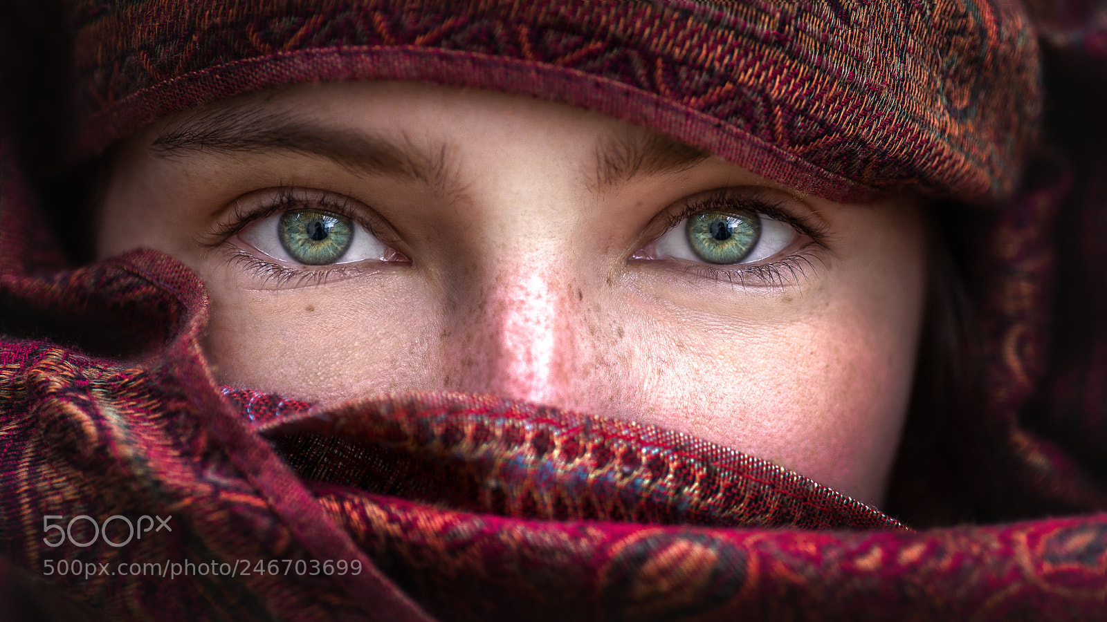 Nikon D800 sample photo. Marion. photography