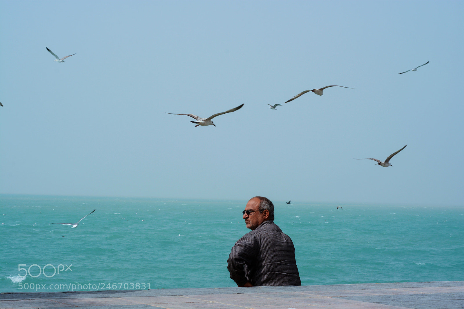 Nikon D7100 sample photo. Untitled photography