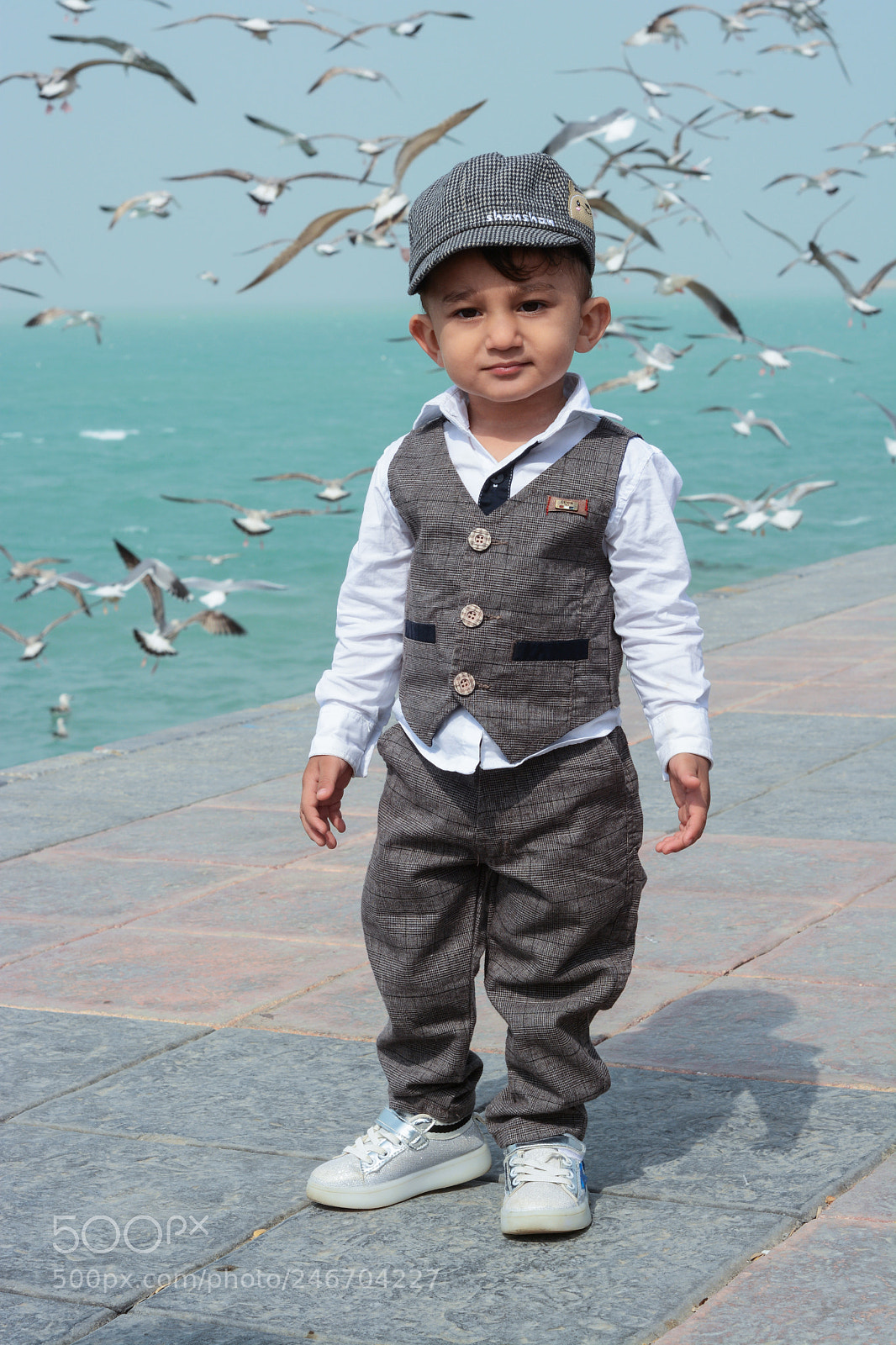 Nikon D7100 sample photo. Untitled photography