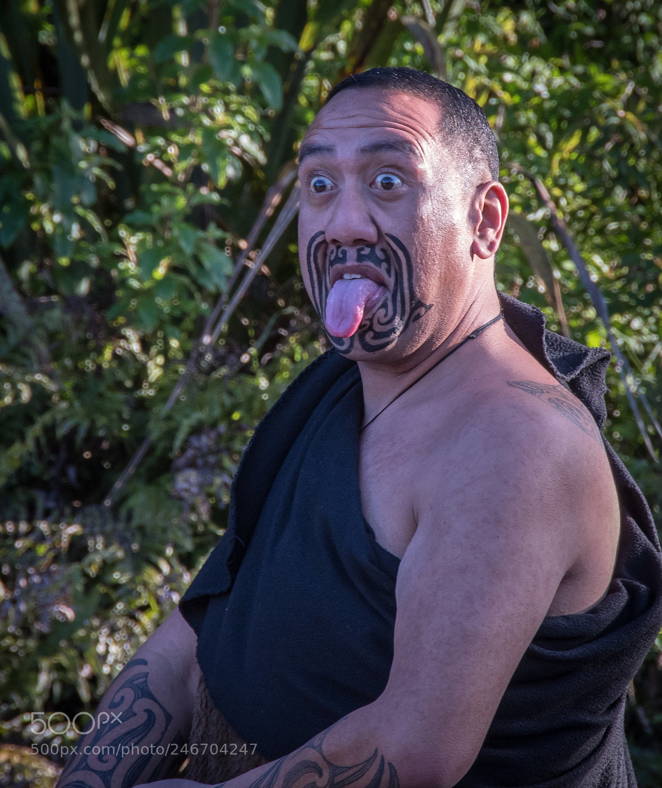 Nikon D500 sample photo. Ds photography
