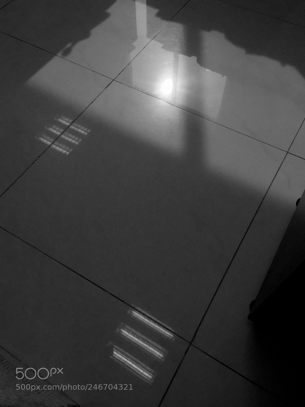 Apple iPhone 6 sample photo. Office líder photography