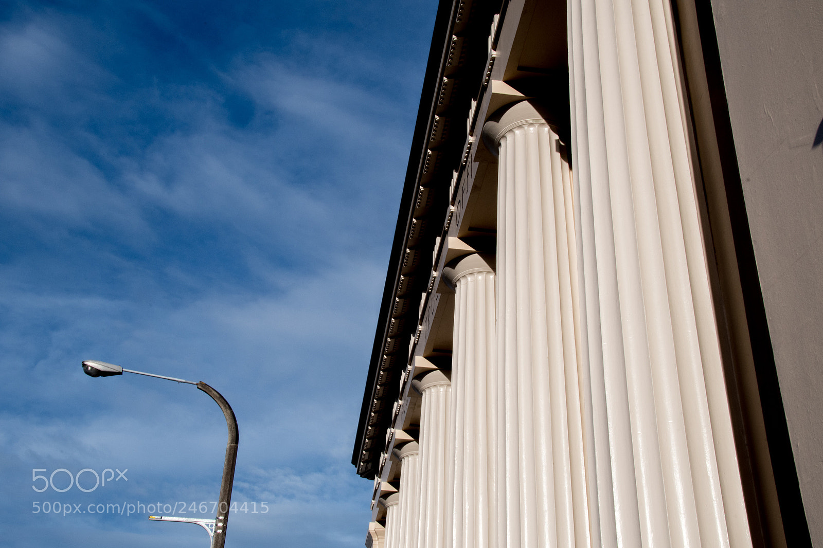 Nikon D500 sample photo. Ds photography