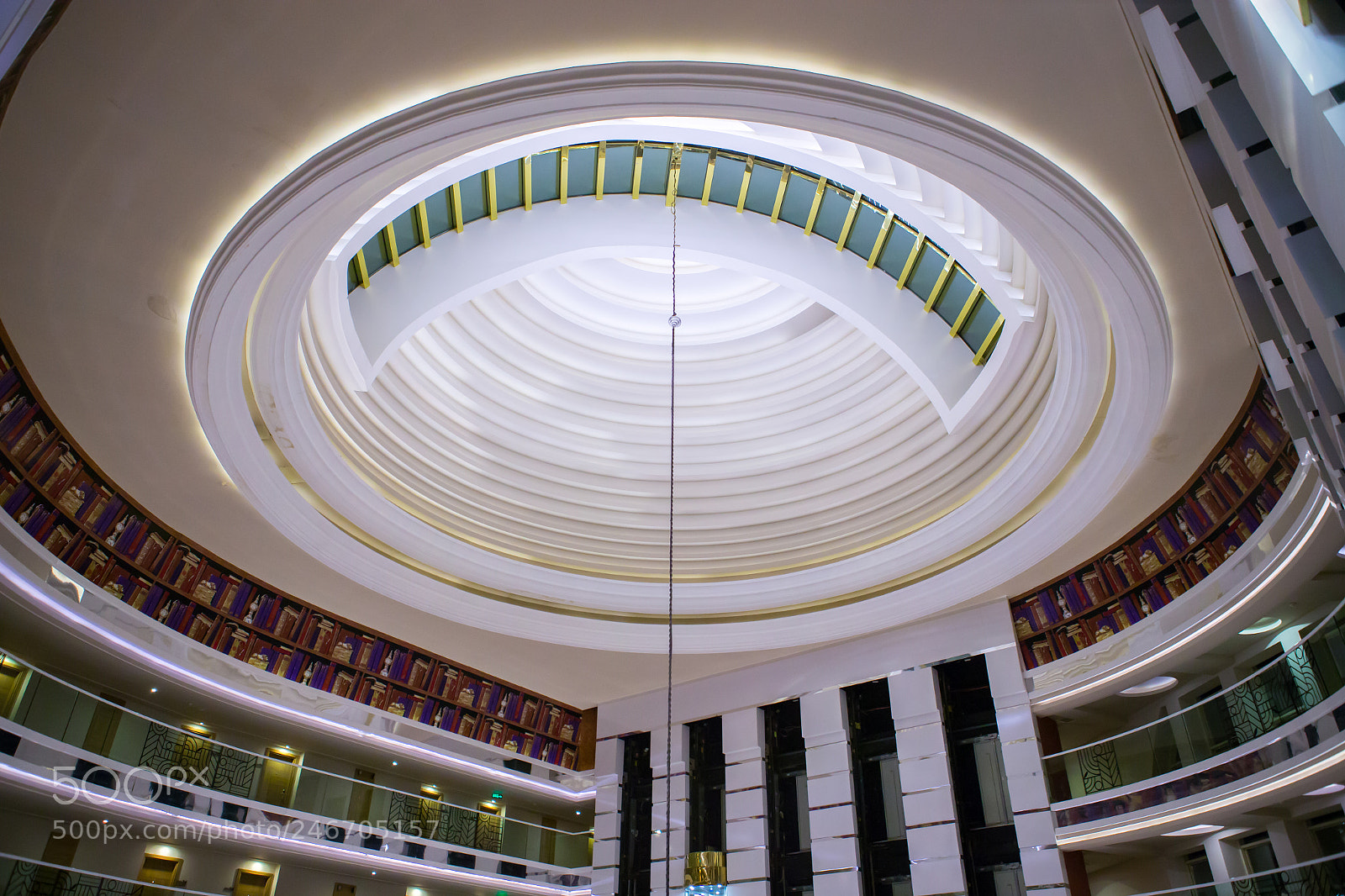 Canon EOS-1D X sample photo. Ceiling roof photography
