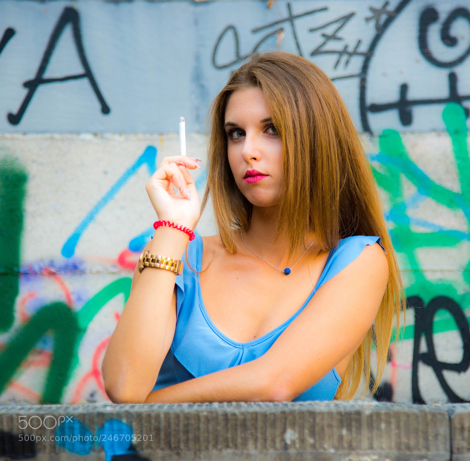 Nikon D810 sample photo. Alessandra photography