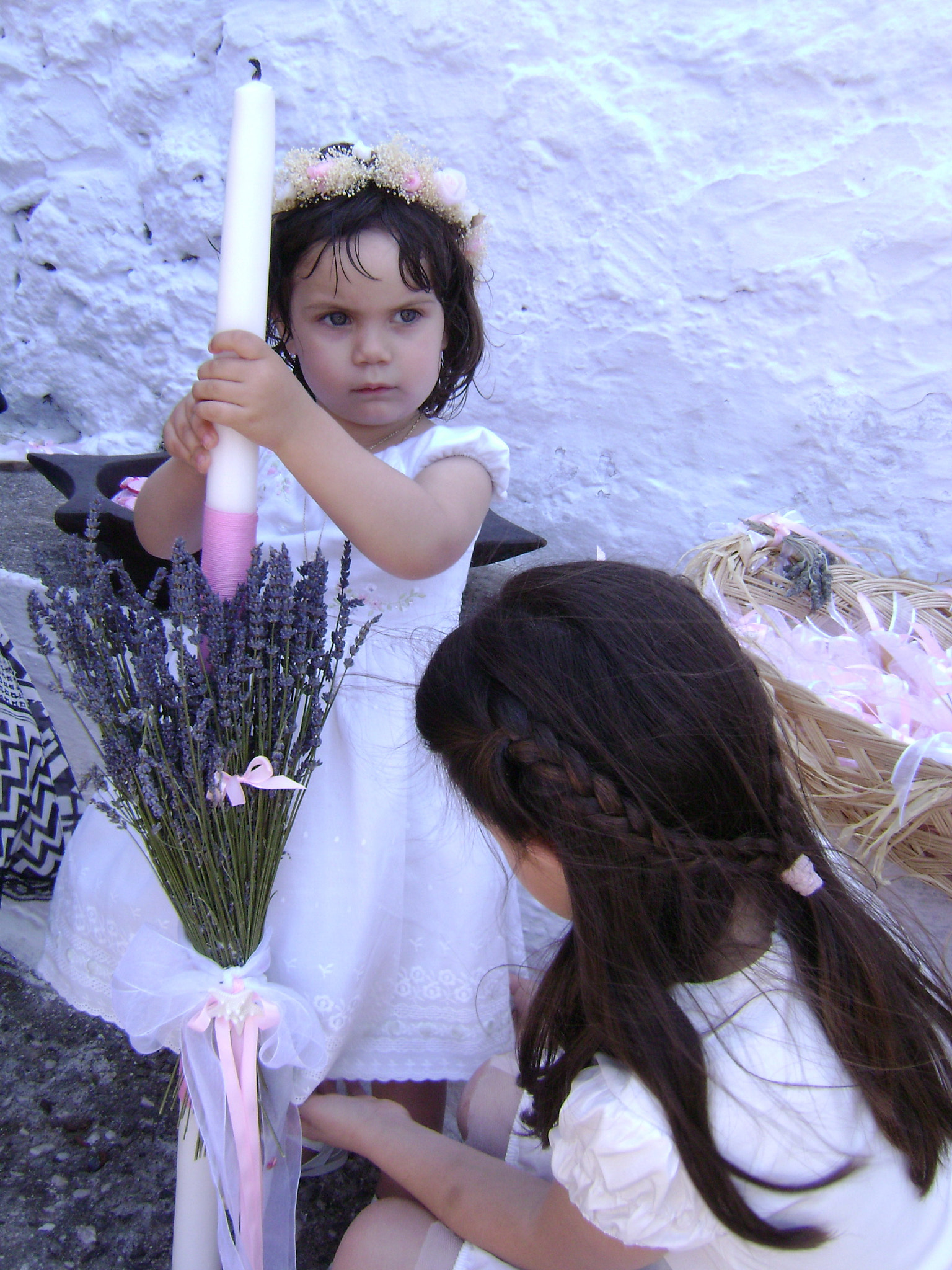 Sony DSC-S650 sample photo. Κυπαρίσσι Λακωνίας - kyparissi laconia photography