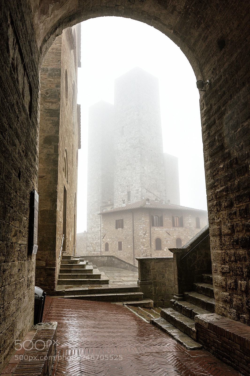 Nikon D7200 sample photo. Scorcio sulla torre maggiore photography