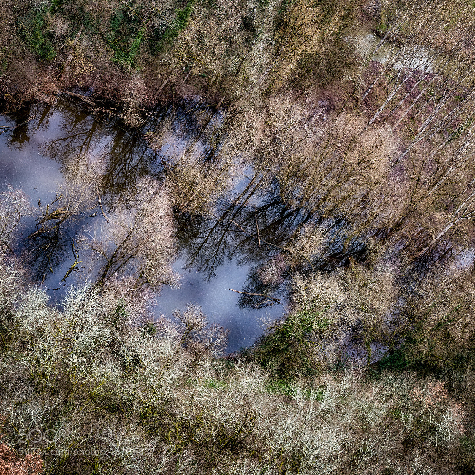Nikon D850 sample photo. Les pieds dans l'eau photography