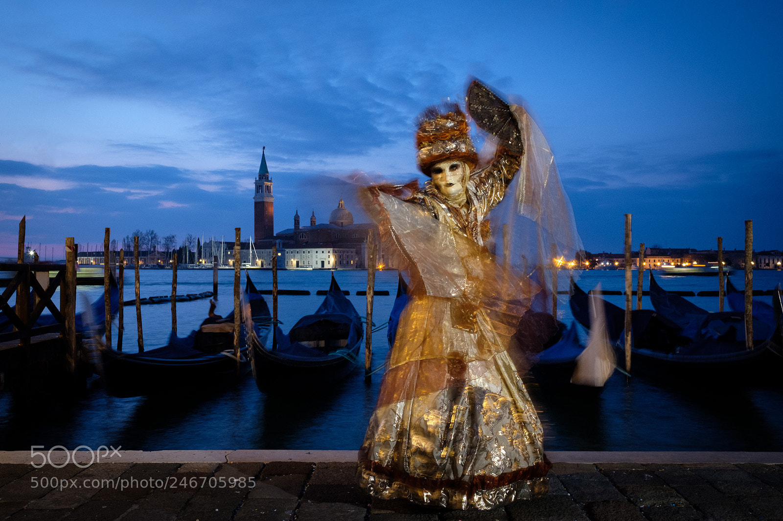 Fujifilm X-T2 sample photo. Venice carnival ii photography