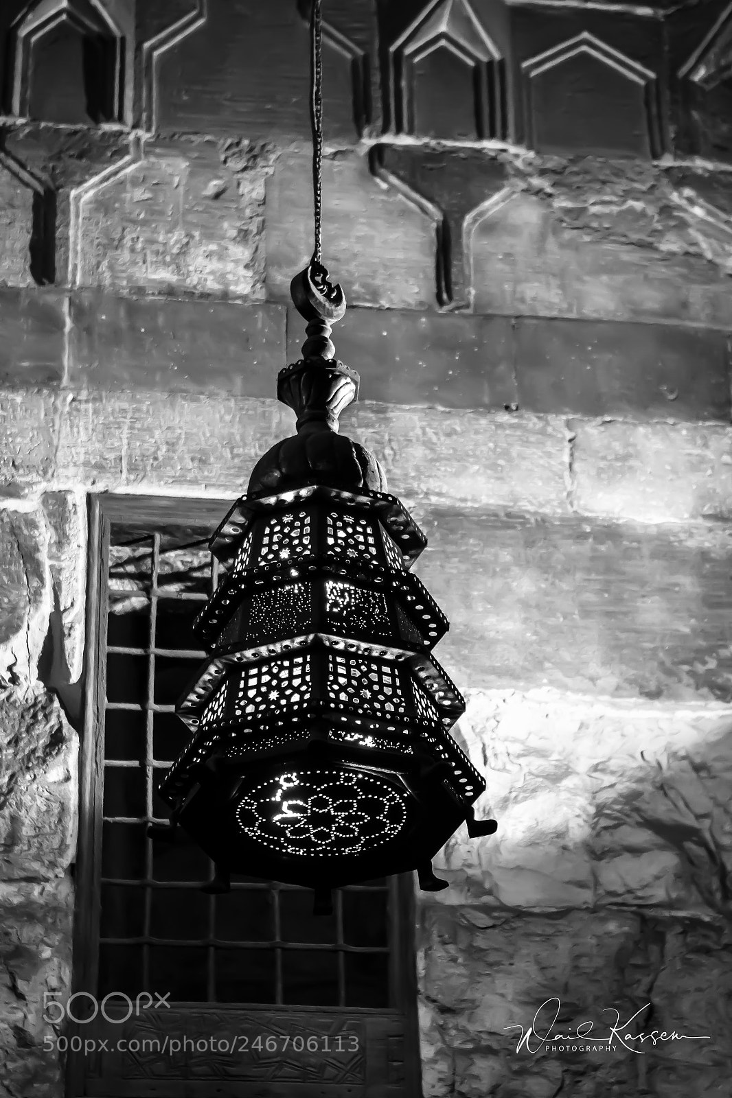 Canon EOS 550D (EOS Rebel T2i / EOS Kiss X4) sample photo. Muizz lamp photography