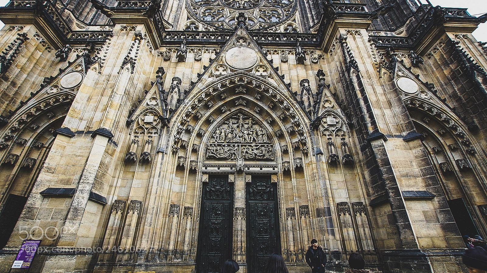 Sony a7 II sample photo. Untitled photography