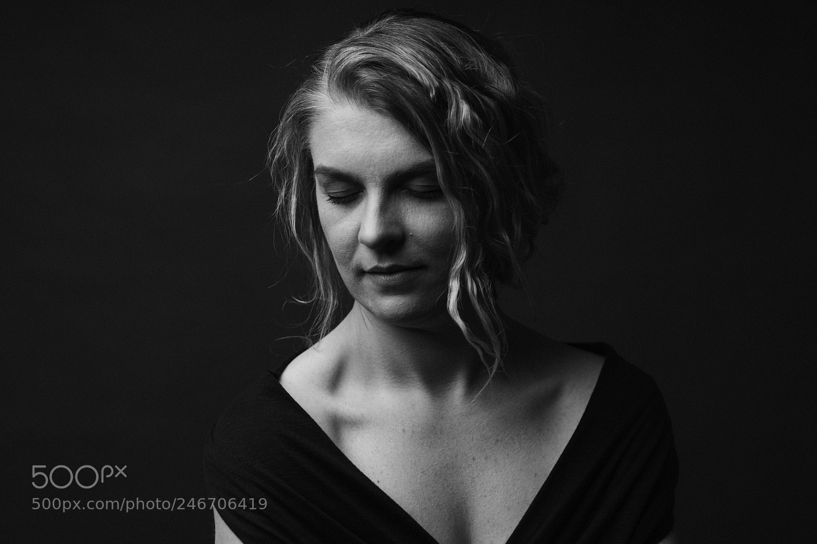 Sony ILCA-77M2 sample photo. A n n i photography