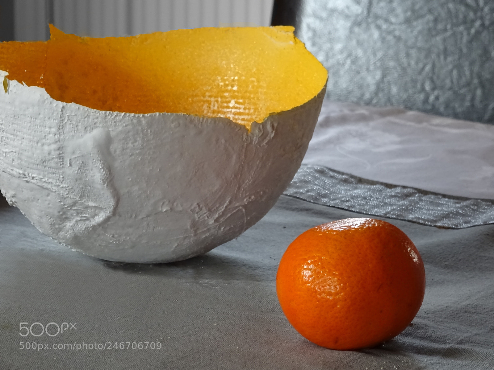 Sony Cyber-shot DSC-WX350 sample photo. Still life photography