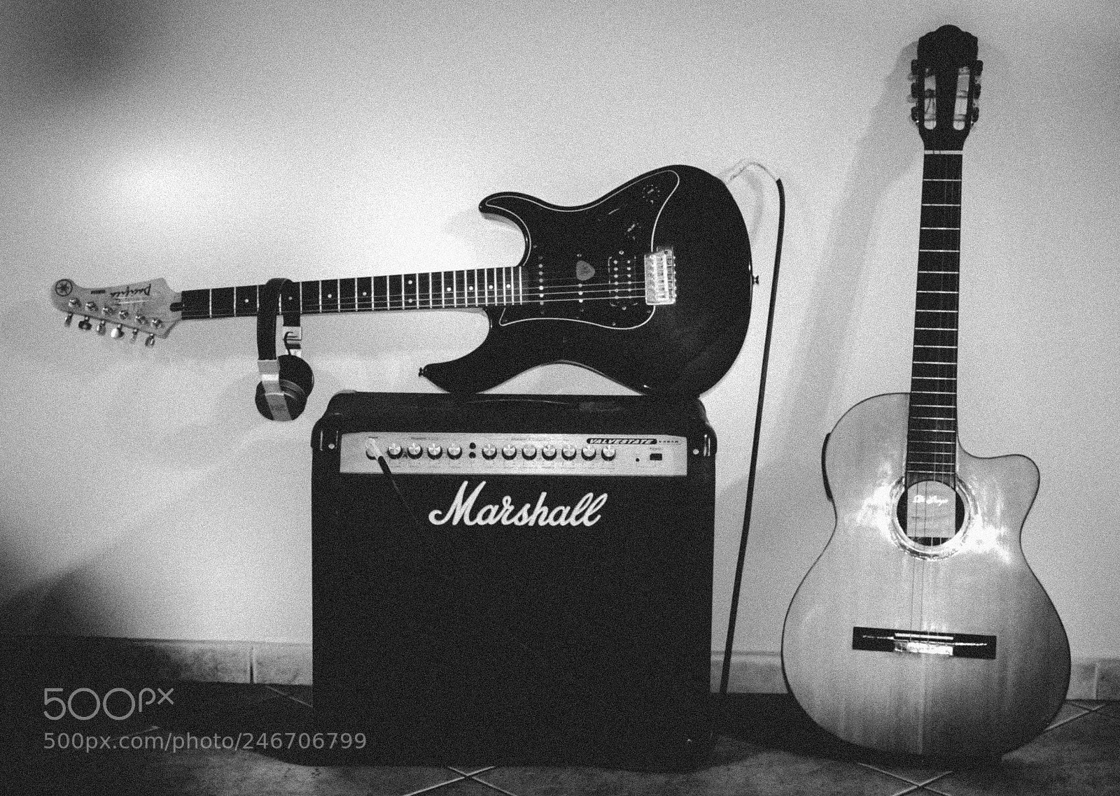 Nikon D5100 sample photo. Old style - joinville photography