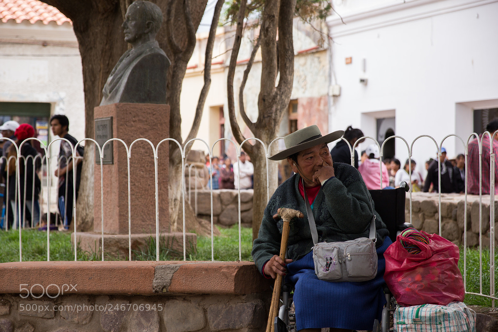 Canon EOS 60D sample photo. Img photography