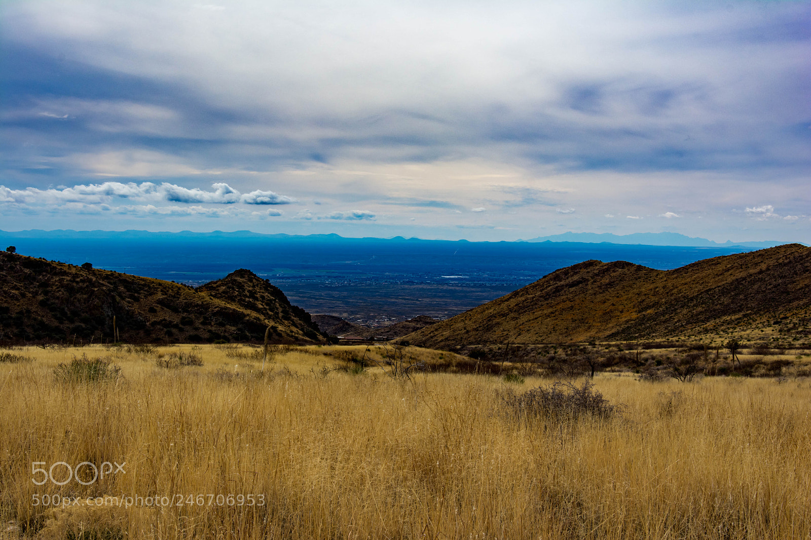Nikon D7100 sample photo. Soledad canyon trail photography