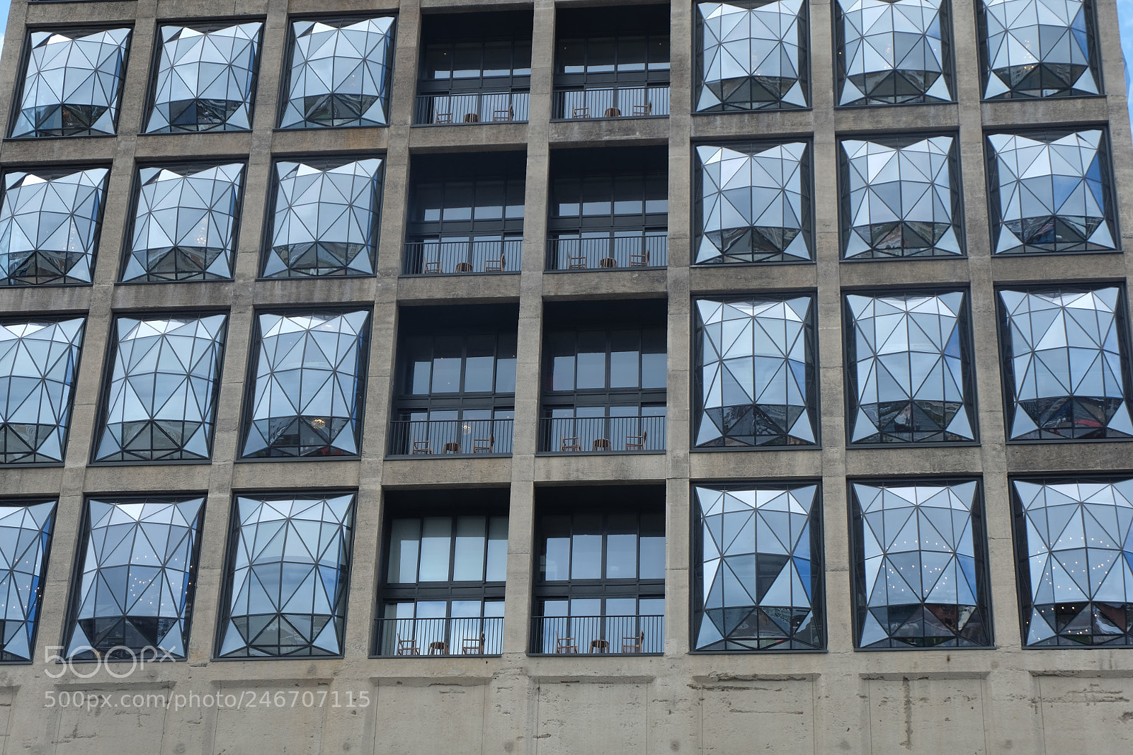 Fujifilm X-M1 sample photo. Zietz mocaa photography