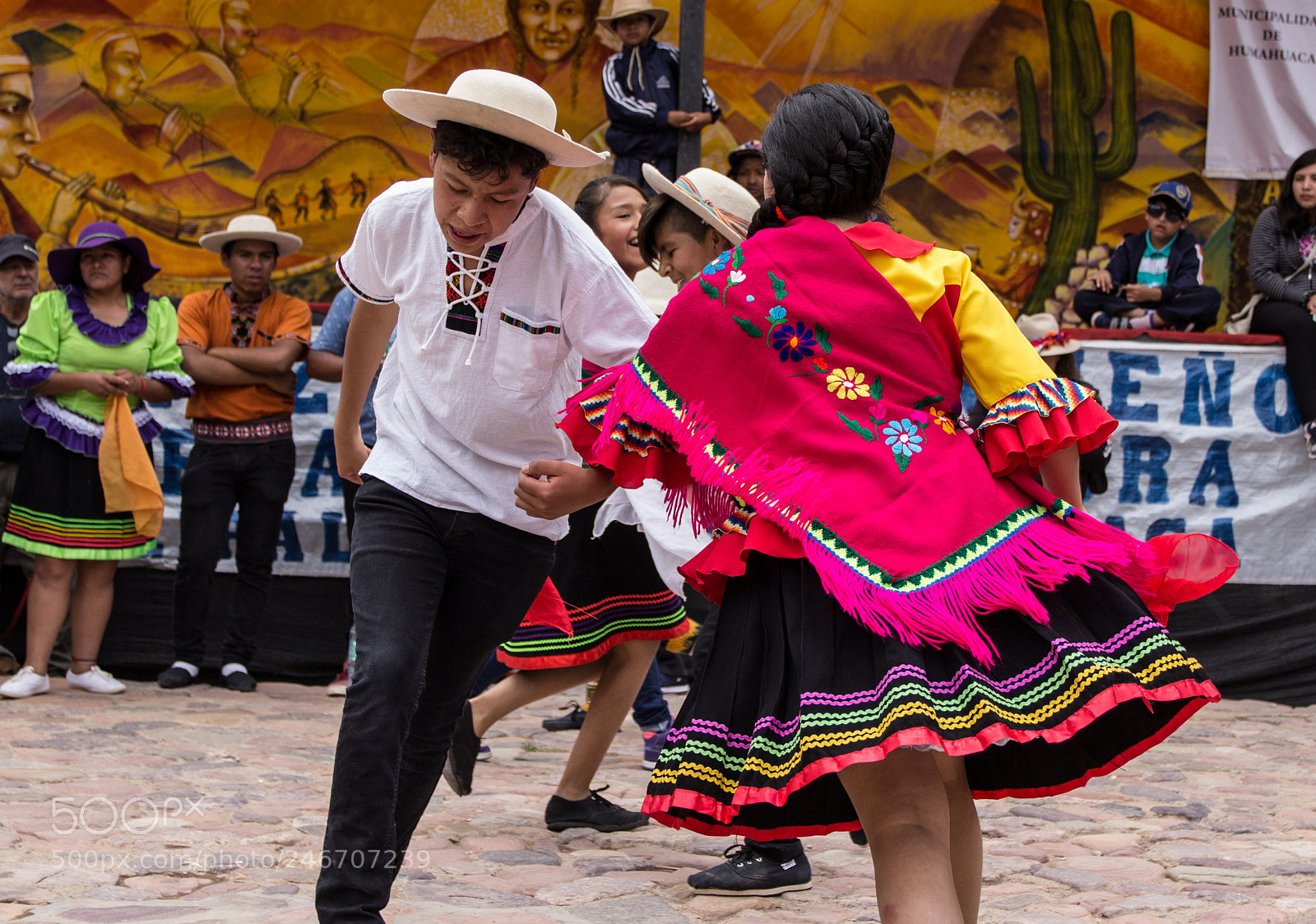 Canon EOS 60D sample photo. Img photography