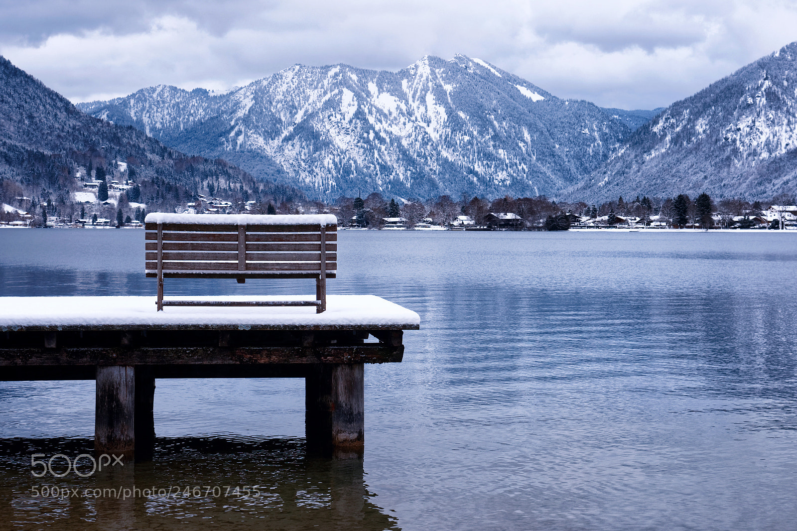 Olympus OM-D E-M1 sample photo. Time to rest photography