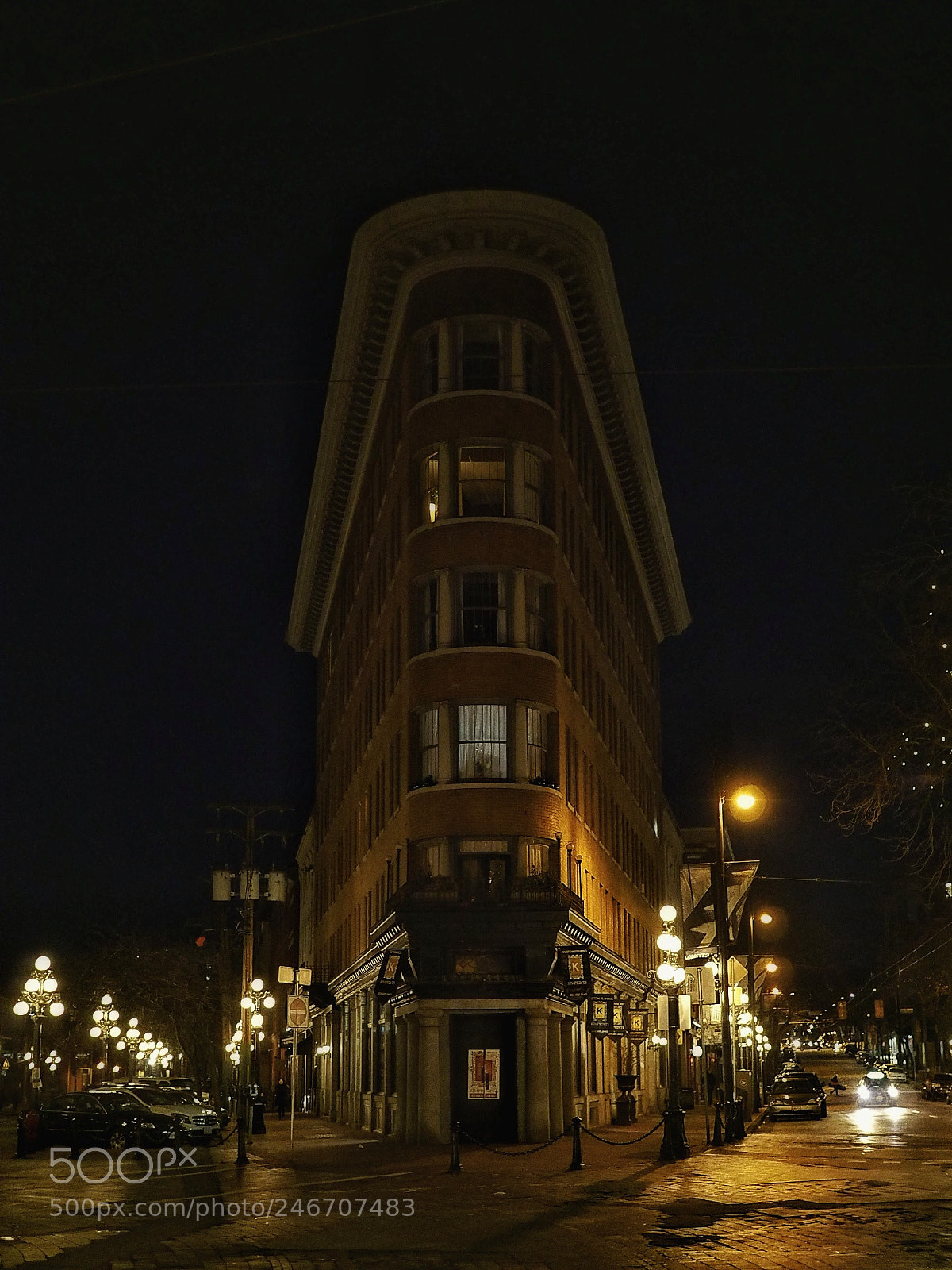 Olympus OM-D E-M5 II sample photo. Hotel europe, since 1909 photography