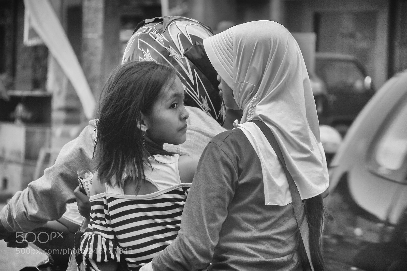Canon EOS 50D sample photo. Balinese photography