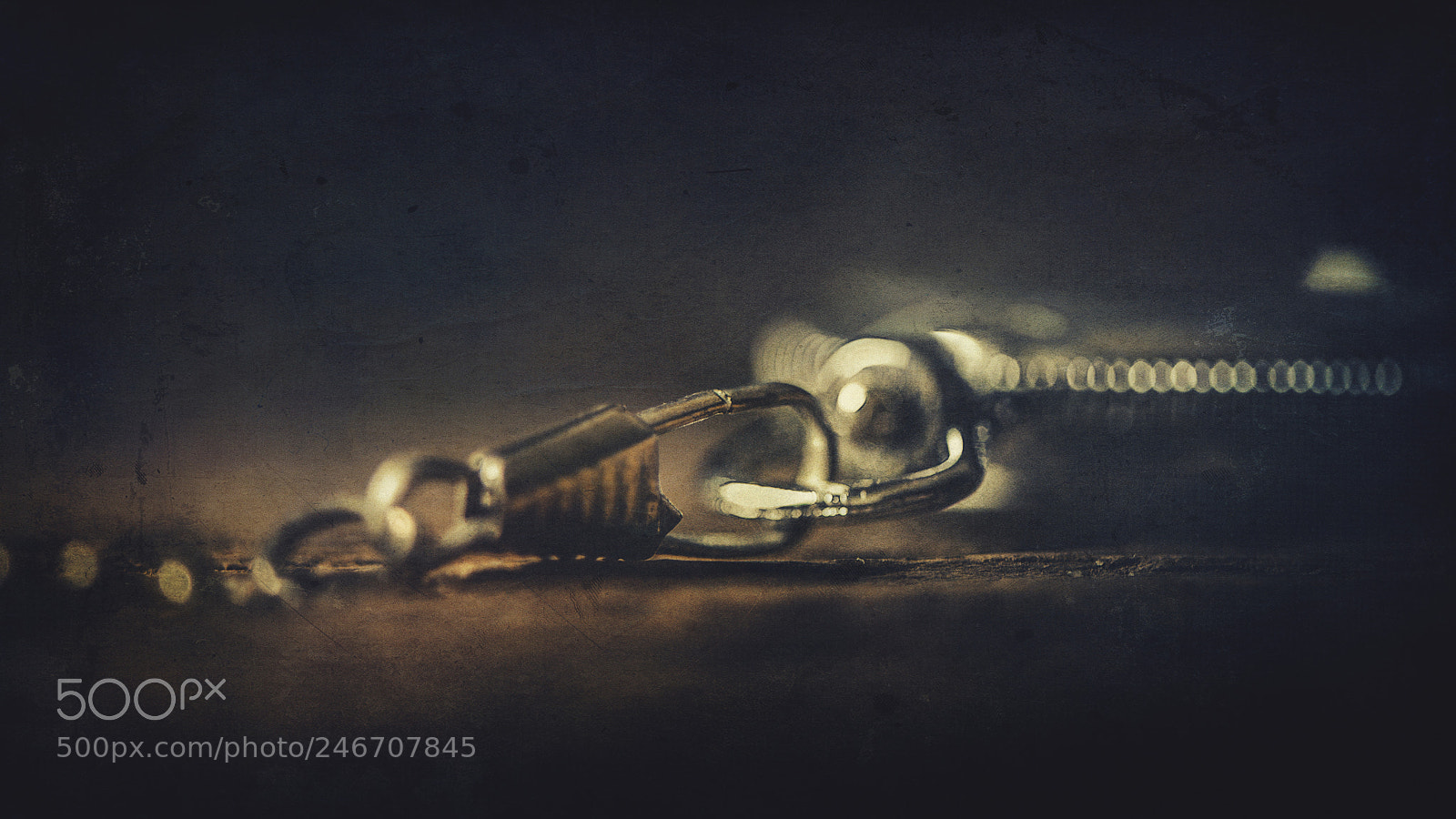 Nikon D600 sample photo. Old pocket watch photography