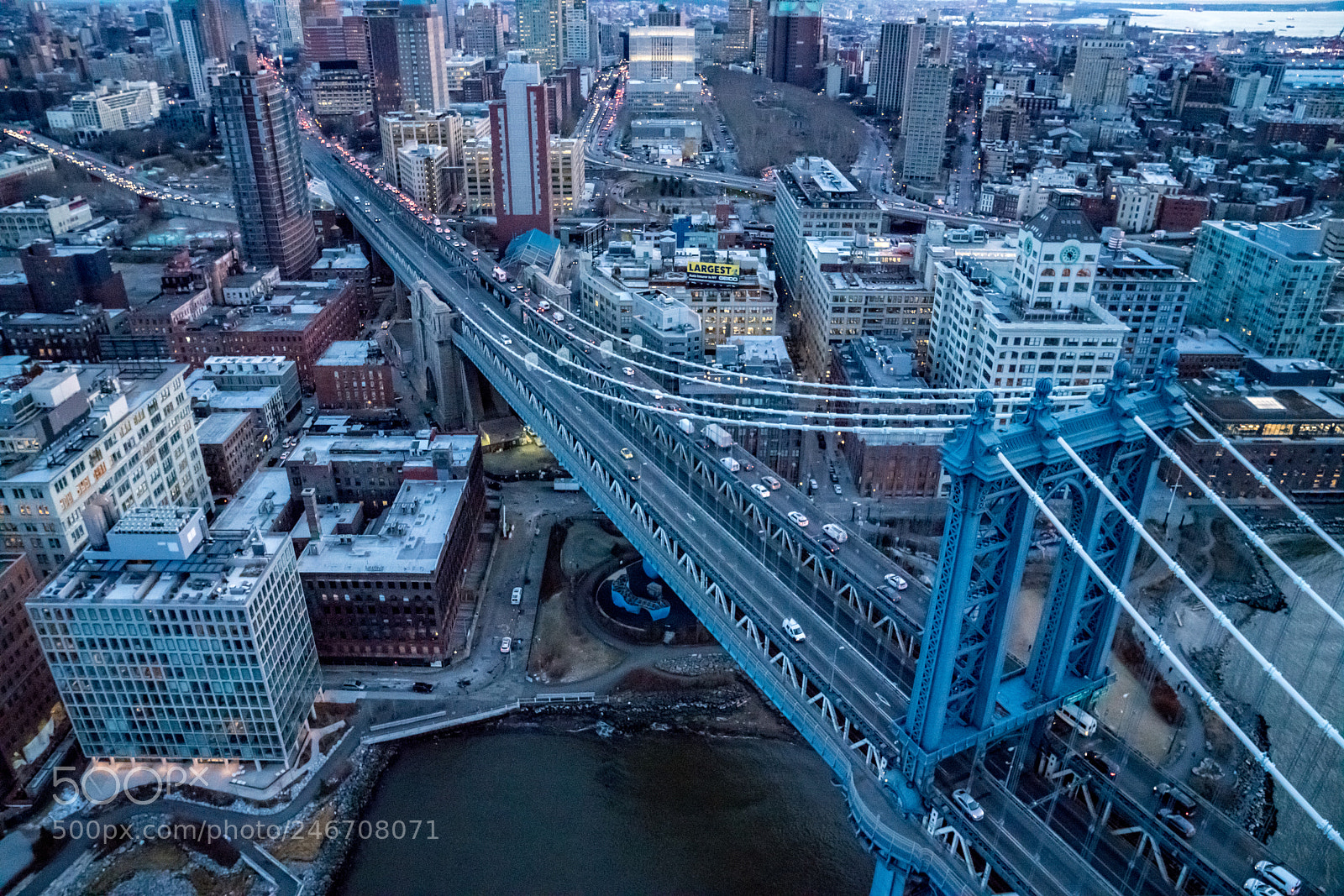 Sony a7R III sample photo. 1 31 2018 photography