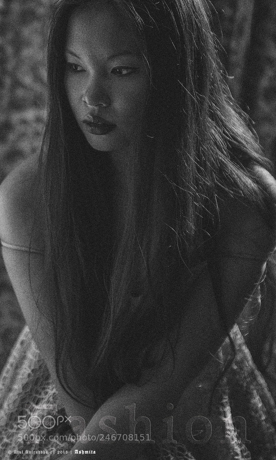 Nikon D810 sample photo. Ashmita photography