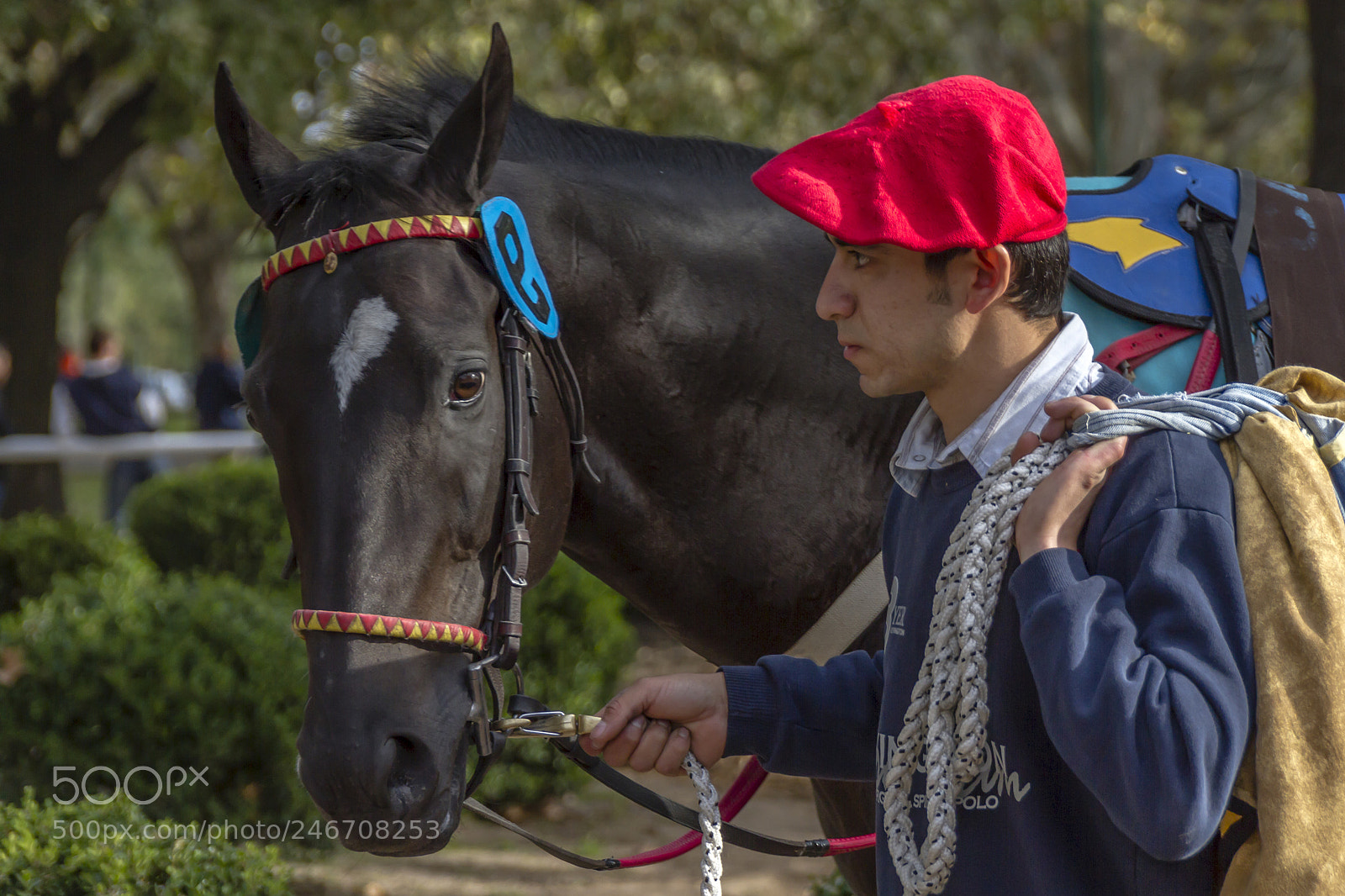 Canon EOS 7D sample photo. Team photography