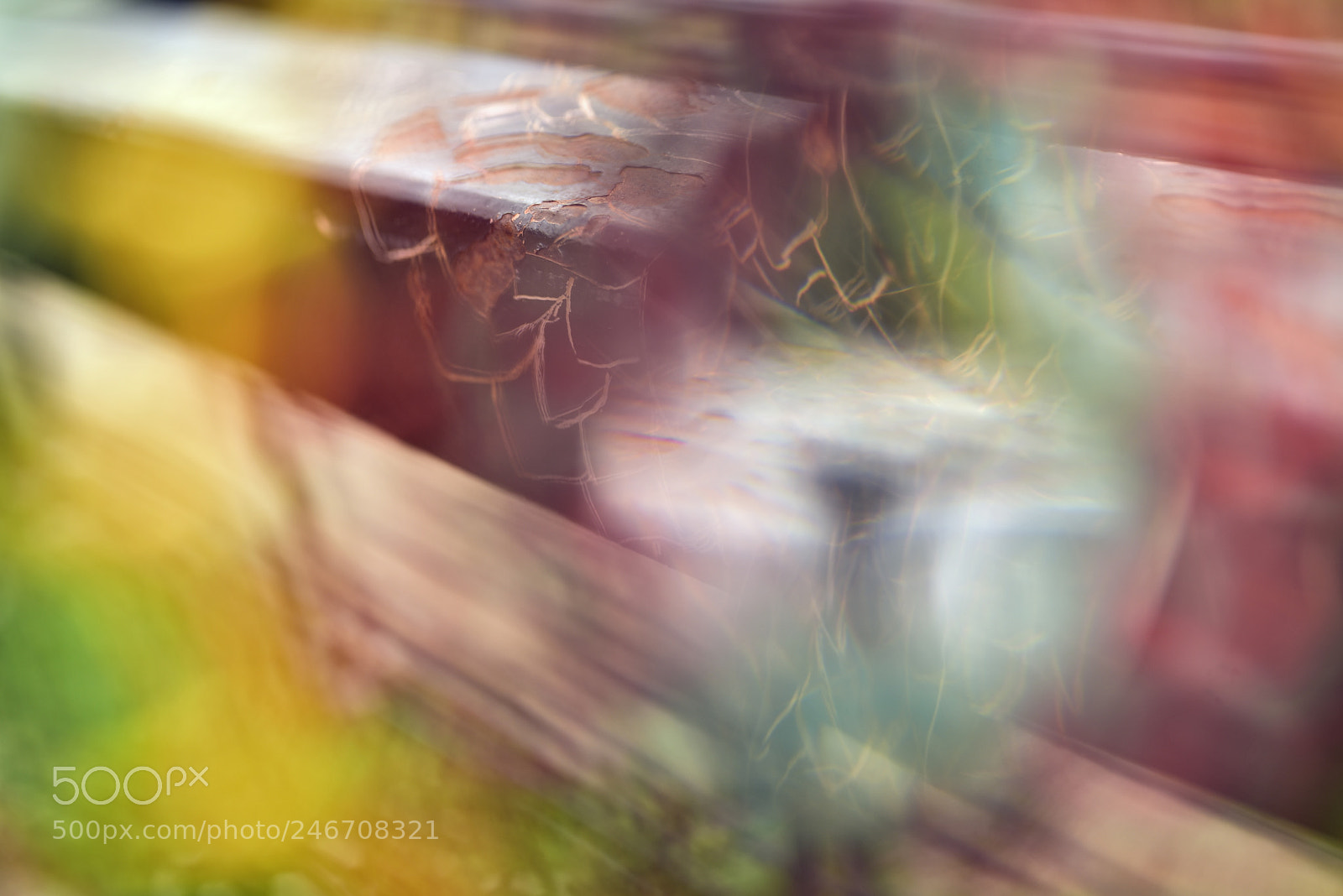 Sigma 35mm F1.4 DG HSM Art sample photo. Dsc photography