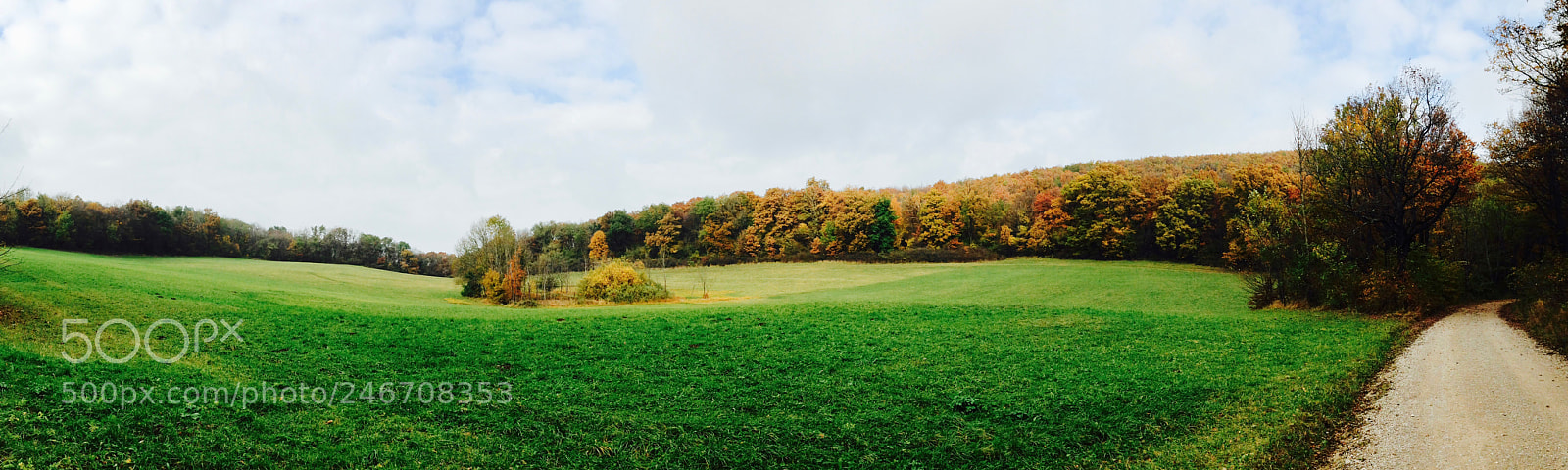 Apple iPhone 5 sample photo. Austria photography