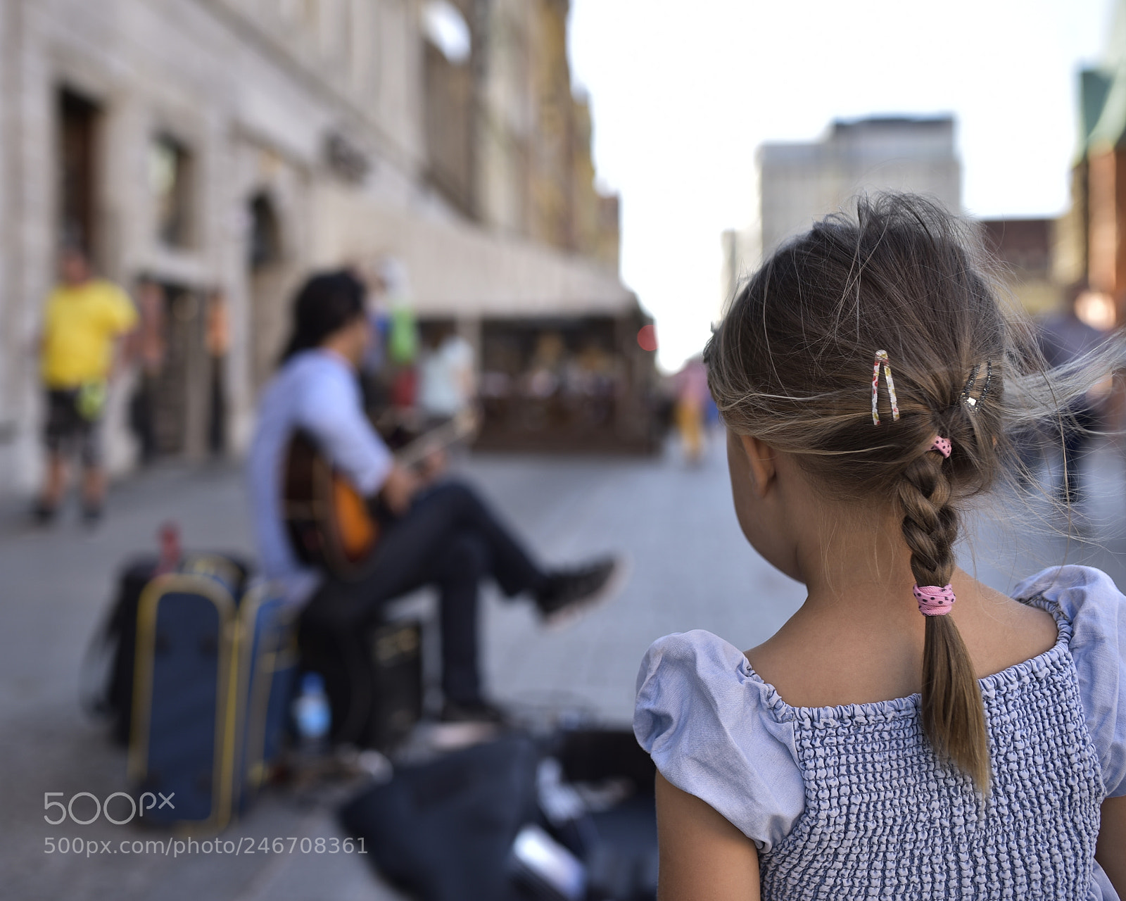 Sigma 35mm F1.4 DG HSM Art sample photo. Dsc photography