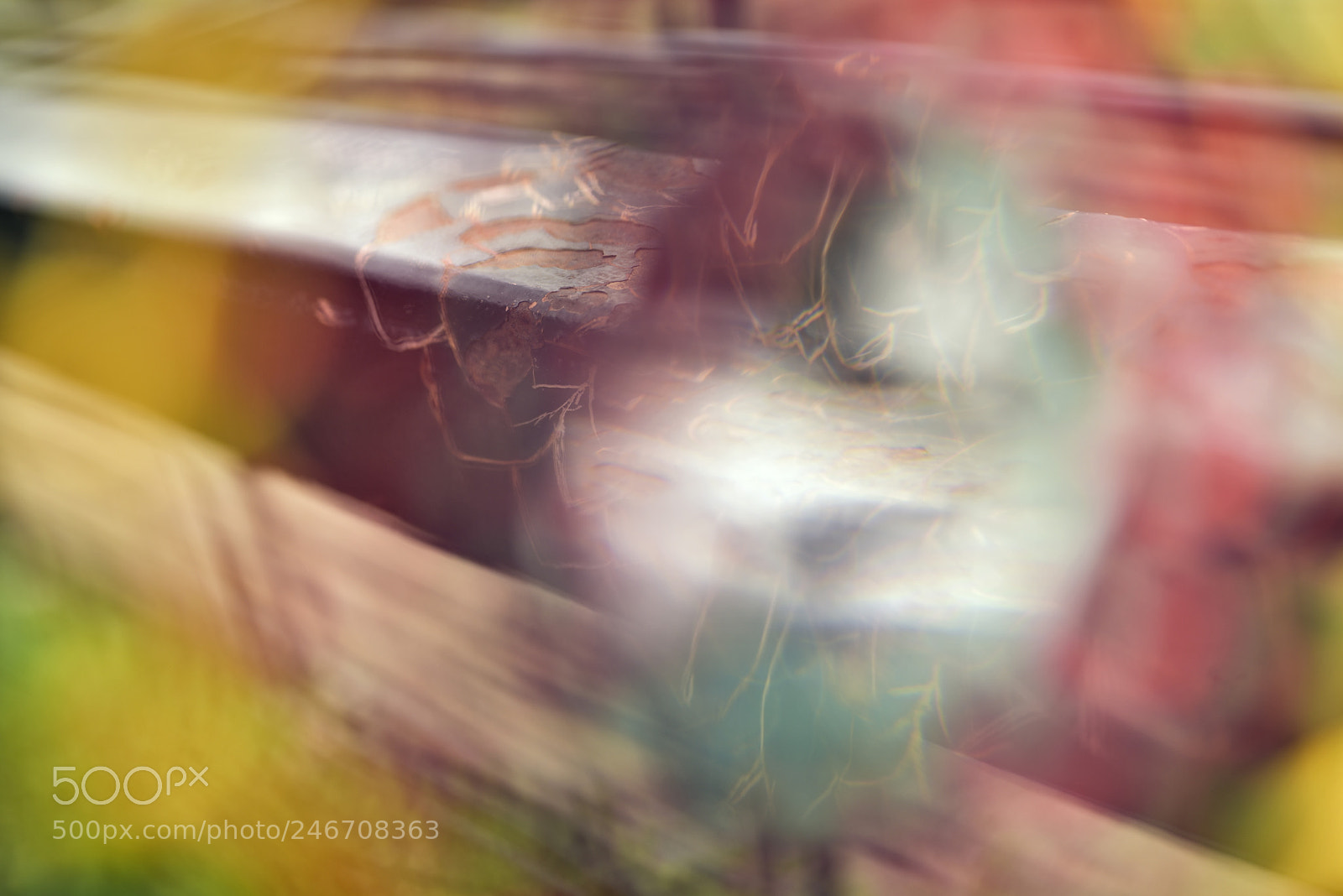 Sigma 35mm F1.4 DG HSM Art sample photo. Dsc photography