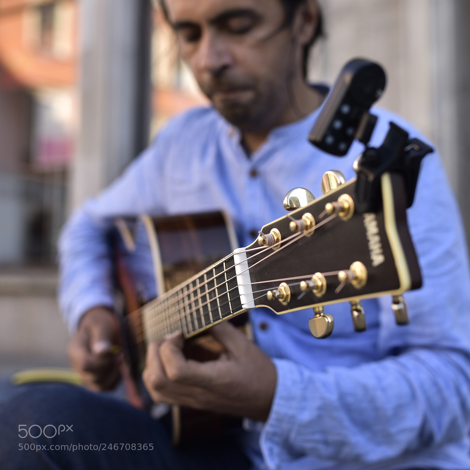 Sigma 35mm F1.4 DG HSM Art sample photo. Dsc photography