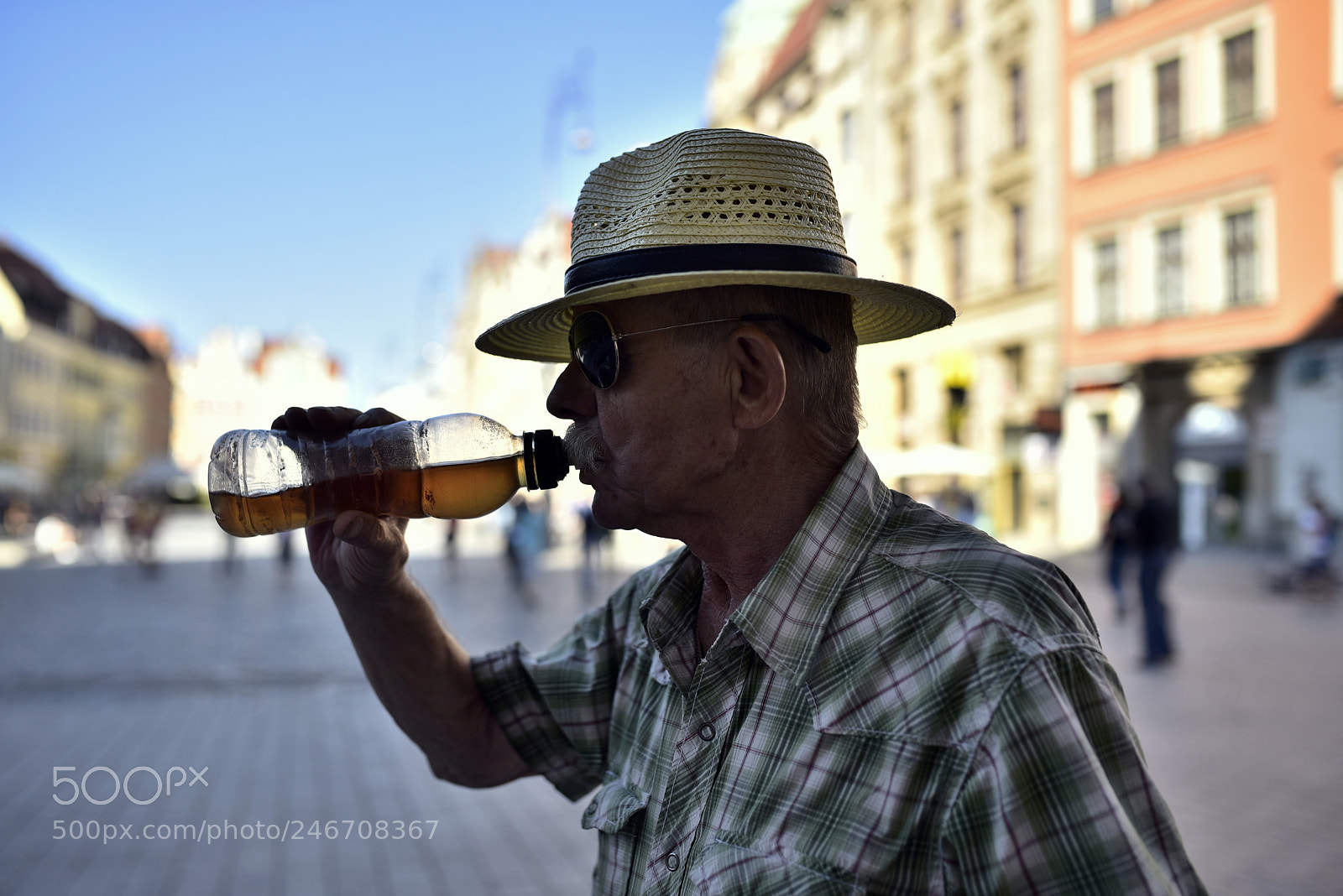 Sigma 35mm F1.4 DG HSM Art sample photo. Dsc photography