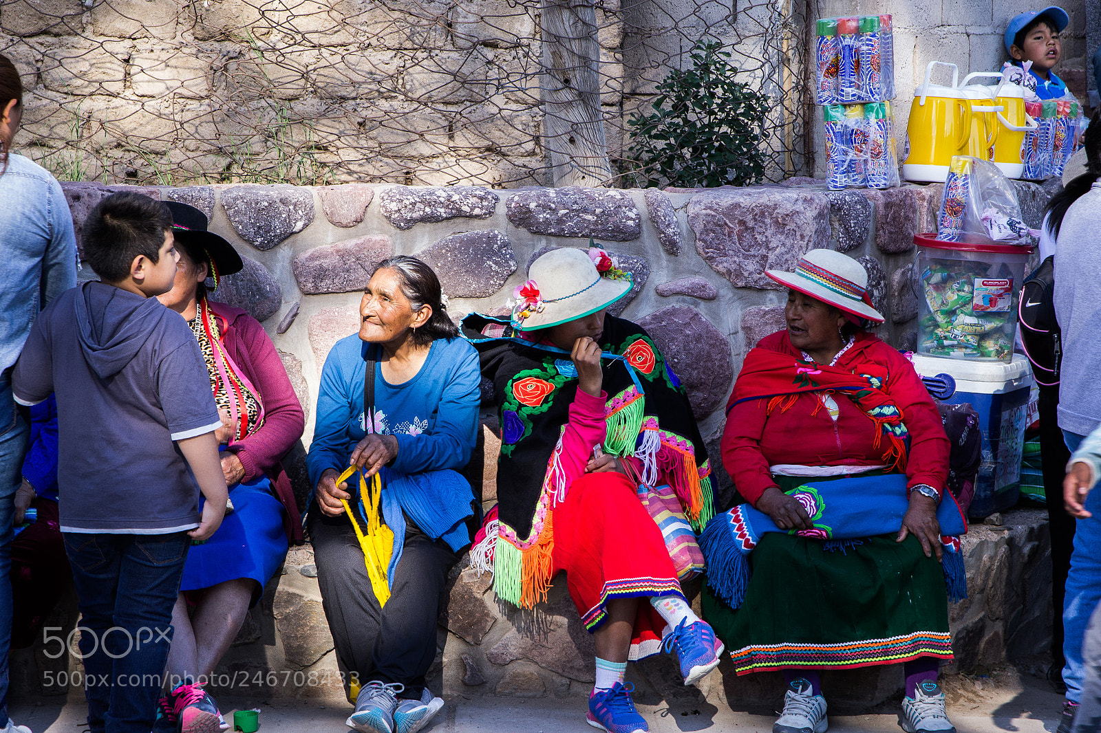 Canon EOS 60D sample photo. Img photography